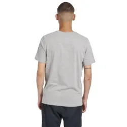 PARTNER: CREATION ref 212948-2006 Hummel - 2